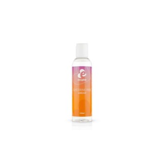 Glidecreme Easyglide 150 ml
