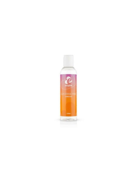 Gleitmittel Erdbeere Easyglide 150 ml