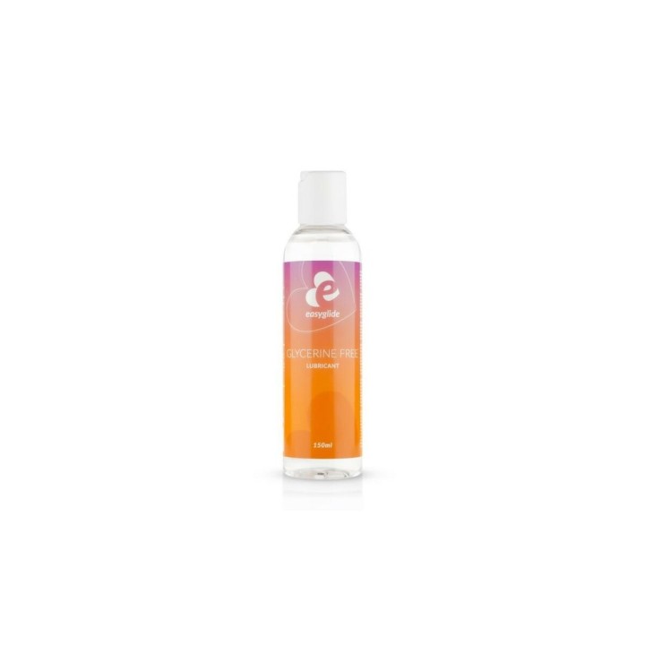 Glidecreme Easyglide 150 ml