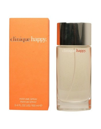 Parfum Femme Happy Clinique EDP EDP