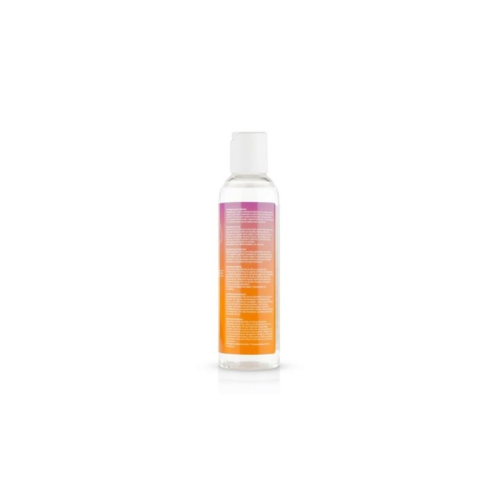 Lubricante Easyglide 150 ml