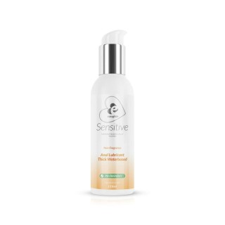Lubrifiant Easyglide 150 ml