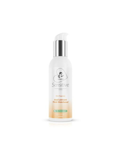Glidecreme Easyglide 150 ml