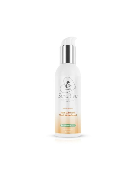 Glidecreme Easyglide 150 ml