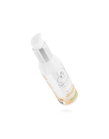 Lubrifiant Easyglide 150 ml