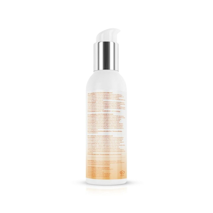 Lubricante Easyglide 150 ml
