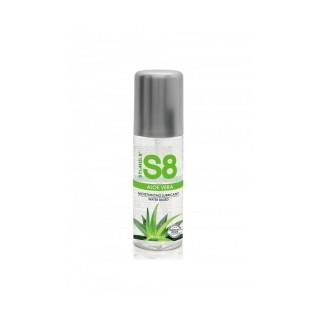 Glidecreme Stimul8 125 ml