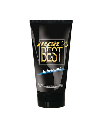 Lubricant Joydivision 150 ml