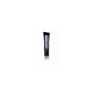 Lubrifiant Swiss Navy 10 ml