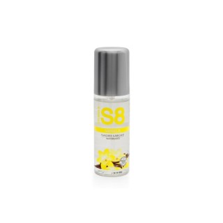 Glidecreme Stimul8 125 ml Vanilje