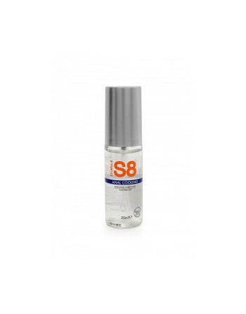 Lubricant Stimul8 50 ml