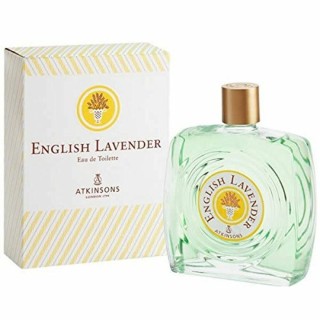 Herreparfume Atkinsons 8000600023241 EDT 150 ml