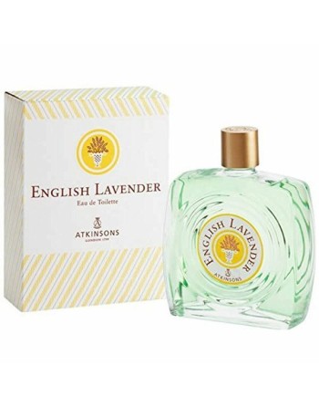 Men's Perfume Atkinsons 8000600023241 EDT 150 ml