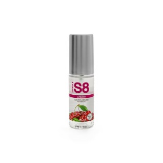 Glidecreme Stimul8 50 ml Stjerne