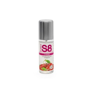 Glidecreme Stimul8 125 ml Stjerne