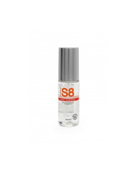 Lubricant Stimul8 50 ml