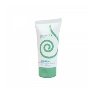 Lubricant Body Ars 50 ml