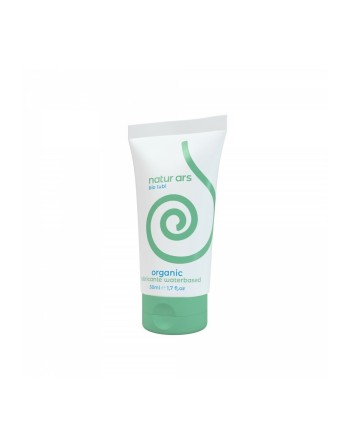 Glidecreme Body Ars 50 ml