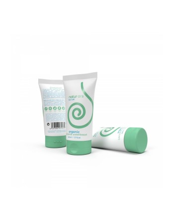 Gleitmittel Erdbeere Body Ars 50 ml