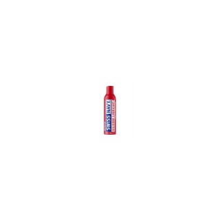 Lubrifiant Swiss Navy
