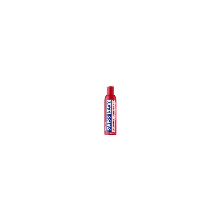 Lubrifiant Swiss Navy