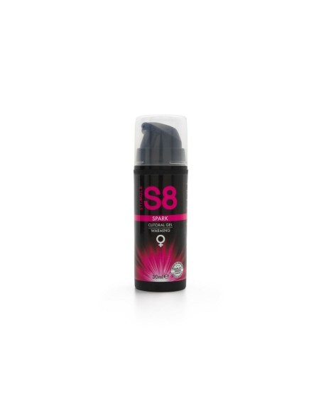 Lubricant Stimul8 30 ml
