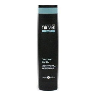 Shampoo Anticaduta Care Nirvel
