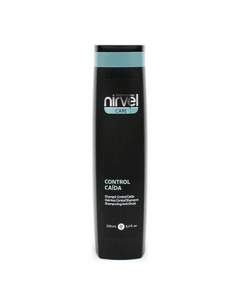 Anti-Haarausfall Shampoo Care Nirvel