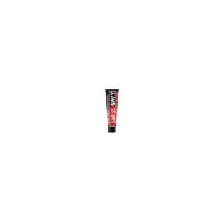 Gleitmittel Erdbeere Swiss Navy 59 ml
