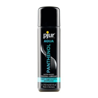 Gleitmittel Erdbeere Pjur 827160113841 250 ml