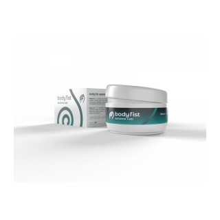 Glidecreme Body Ars 200 ml