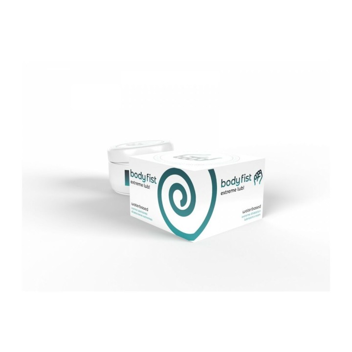 Lubrifiant Body Ars 200 ml
