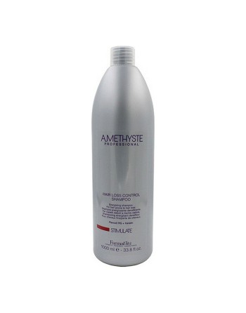 Shampoo Amethyste Stimulate Farmavita