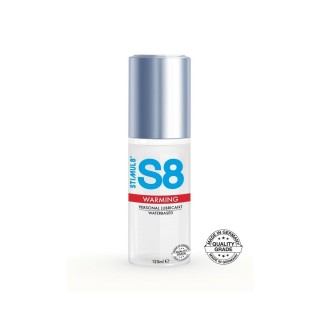 Glidecreme Stimul8 125 ml
