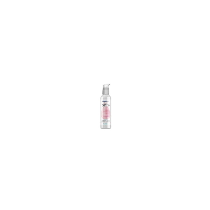 Lubricante Swiss Navy