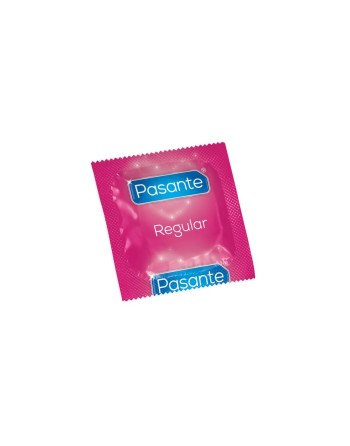 Kondome Pasante 12 Stück