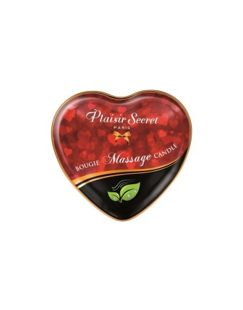 Massage Candle Plaisir Secret 35 ml