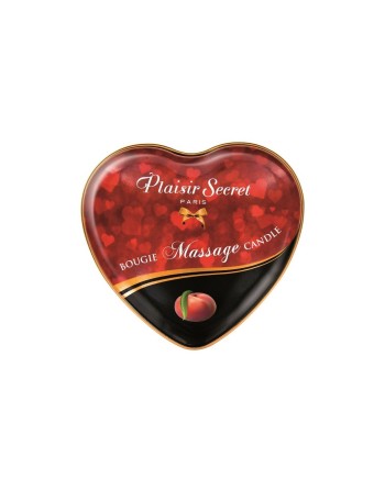 Candela Massaggio Plaisir Secret 35 ml