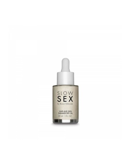 Bath salts Bijoux Indiscrets