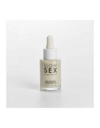 Bath salts Bijoux Indiscrets