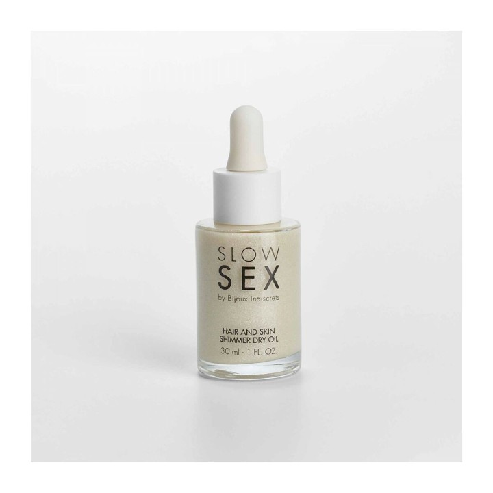 Sali da Bagno Bijoux Indiscrets