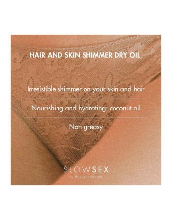 Sales de Baño Bijoux Indiscrets