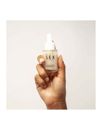 Sali da Bagno Bijoux Indiscrets