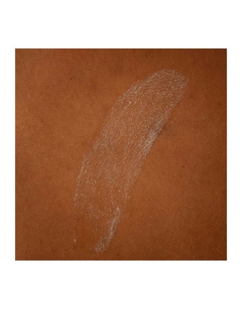 Sali da Bagno Bijoux Indiscrets