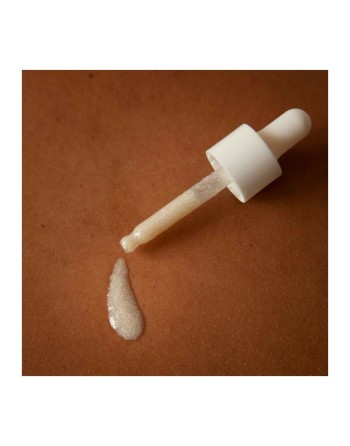 Bath salts Bijoux Indiscrets