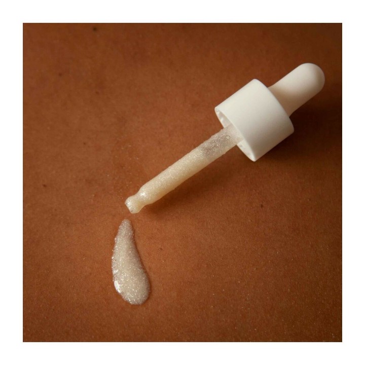 Sels de bain Bijoux Indiscrets