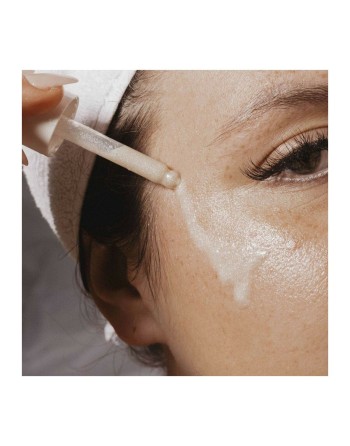 Bath salts Bijoux Indiscrets