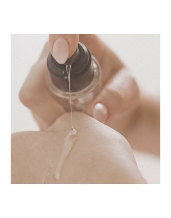 Olio per Massaggio Erotico Bijoux Indiscrets