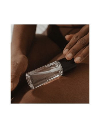 Olio per Massaggio Erotico Bijoux Indiscrets