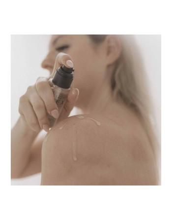 Olio per Massaggio Erotico Bijoux Indiscrets